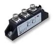 SCR THYRISTOR, 50A, 1.6KV, TO-240AA MCD26-16IO1B
