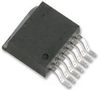 LINEAR VOLTAGE REGULATOR TLS850F1TAV50ATMA1