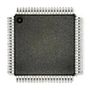 DIGITAL RECEIVER, QFP-80 AD6620ASZ