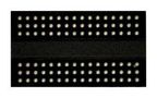 MCU, 32BIT, 50MHZ, MAPBGA-81 MCF51MM128VMB