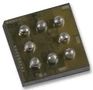 VIDEO AMP, -40 TO 85DEG C BH76912GU-E2