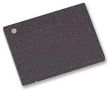 PRESCALER, 10E SERIES, 1-FUNC, ECL MC10EP32MNR4G