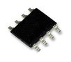 PROM, 65KBIT, -40 TO 85DEG C, VOIC-8 XC1765EVO8I
