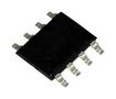 LDO, ADJ, 1.5A, -40 TO 105DEG C BD00HC5MEFJ-LBH2