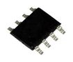 LDO, FIXED, 3.3V, 0.2A, HTSOP-8 BD733L2EFJ-CE2
