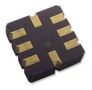 SINGLE-ENDED MULTIPLEXER, PBGA8 7WB383CMX1TCG
