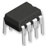 OPTOCOUPLER, TRANSISTOR O/P ILD615-2