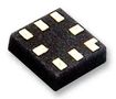 TINYLOGIC UHS TRIPLE BUFFER NC7NZ34L8X