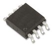 BIPOLAR JUNCTION TRANSISTOR ARRAYS - BJT MIC2571-2YMM