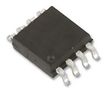 OP-AMP, 40KHZ, -40 TO 85DEG C, MSOP-8 LT6023IMS8#PBF