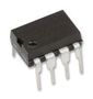 MOSFET DRIVER, 1A, HI-SPEED, 8-PDIP TC1411NEPA