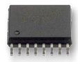 XDPL822 - LED DRIVER DIMMABLE XDPL8220XUMA1