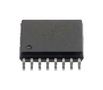 LED DRIVER, FLYBACK, 10MHZ, DSO-16 XDPL8220XUMA1