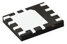 MOSFET, N CH, 100V, 16A, POWER56 FDMS86104