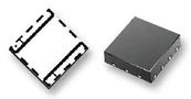 MOSFET, AEC-Q101, N-CH, 60V, POWERLAT STL7N6LF3