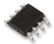 DDR TERMINATION REGULATORS, 1.5A, SOIC-8 NCV51198PDR2G
