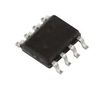 ADAPTIVE SYNC RECTIFICATION CTRL, SOIC-8 SRK1001TR