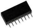 AMP, VOLT CONTROLLED, PRETRIM, 2180 THAT2180BL08-U