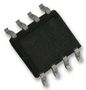 MOSFET, COMP N/P-CH, 40V, 7.9/7.8A, SOIC ISA250300C04LMDSXTMA1