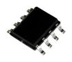 LINEAR VOLT REG, -12V, 0.1A, SOIC-8 L79L12ACD13TR