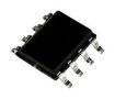 SWITCHING REGULATOR, 2.3A, SOIC-8 LT1306ES8#PBF