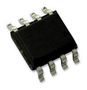 ICL8001 - LED DRIVER DIMMABLE ICL8001GXUMA1