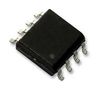 OP-AMP, 400KHZ, 0 TO 70DEG C, SOIC-8 LT1366CS8#PBF