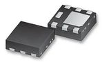 MOSFET, N-CH, 30V, SOT1220 PMPB20EN,115