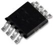 NAND GATE, 2 I/P, SSOP-8 TC7W00FK,LF(T