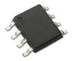 IC, CHARGE PUMP, DUAL OUTPUT, SMD MAX865EUA+