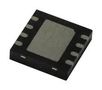 LED DRIVER, BUCK, 3A, 850KHZ, VFQFPN-8 LED2000PUR