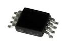 SCHMITT TRIGGER INVERTER, 1I/P, 125DEG C 74HC3G14DC,125