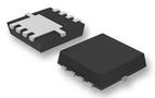 MOSFET, N-CH, 60V, 20A, 175DEG C NVTFS5C680NLWFTAG