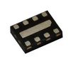 LDO, FIXED, 0.3A, 3.3/3V, X1DFN1612-EP AP7348D-3330RS4-7