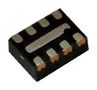 PASSIVE FILTER WITH ESD PROTECTION, 8PIN IP4254CZ8-4-TTL,13