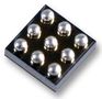AUDIO POWER AMP, D, -40 TO 85DEG C PAM8012AZN