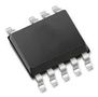 QUASI RESONANT FLYBACK CTRL, 125DEG C NCP1341B5D1R2G