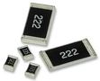 RES, 75R, 0.1%, 0.1W, 0805, THIN FILM CPF0805B75RE1
