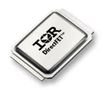 MOSFET, AUTO, N-CH, 100V, DIRECTFETL8 AUIRF7769L2TR