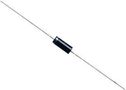 ZENER ARRAY DIODES 1N4749A-T50A