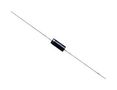 RECTIFIER, SINGLE, 200V, 3A, DO-201AD 1N5402G