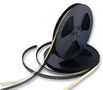 RES, 560R, 0.1%, FULL REEL, METAL FILM ERA6AEB561V