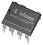 PWM CONTROLLER, 100KHZ, DIP-7 ICE5AR4770BZSXKLA1
