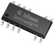 PWM CONTROLLER, 125KHZ, SOIC-12 ICE5GR4780AGXUMA1