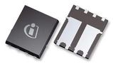 MOSFET, N-CH, 150V, 13A, TSDSON-8 BSZ900N15NS3GATMA1