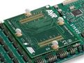 ROUTING CARD, STK600, RC032SAM-94 ATSTK600-RC94