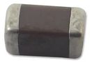 CAP, 8200PF, 50V, 10%, X7R, 0805 MC0805B822K500CT
