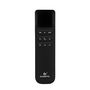 Nuotolinio valdymo pultelis skaitmeninių juostų valdikliams GLEDOPTO, WLED Wi-Fi GL-RC-001WL 6978699220044
