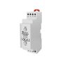 Šviesos valdiklis TRIAC, DIN bėgeliui, 230Vac, 200W, ZigBee, MQTT GL-SD-003P 6978699220082