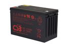 Akumuliatorius 12V 100Ah Pb CSB CSB-GPL121000